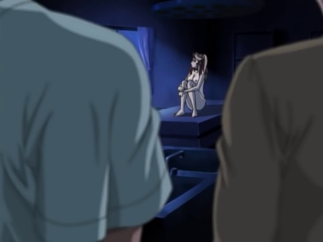 File:Shot S3E2 yuki alive.jpg