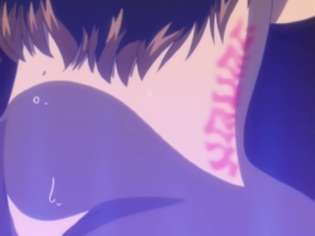 File:Shot S3E5 mark on yamanishi.jpg