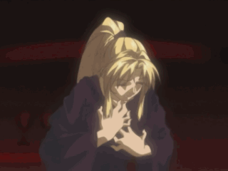 Animation S4E2 saeki futa.gif