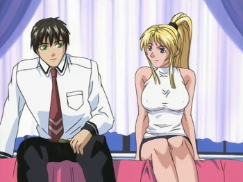 Shot S1E1 saeki probes minase.jpg