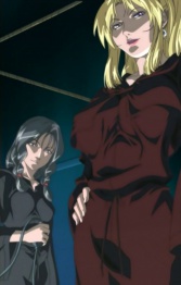 Shot S3E4 kiriya with saeki.jpg