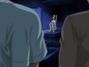 Shot S3E2 yuki alive.jpg