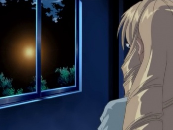 Shot S3E3 shiraki sees light.jpg