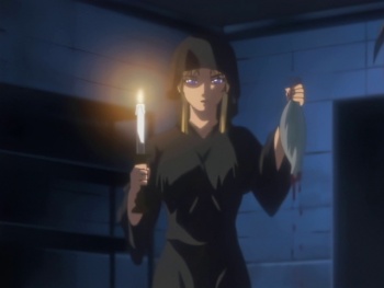 Shot S3 saeki dead bird.jpg