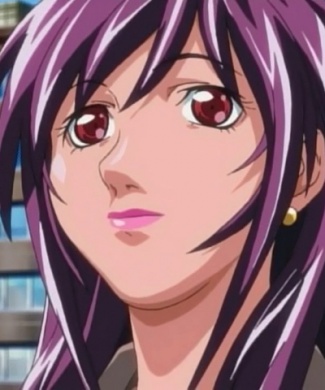 Characters S3E1 aki ichikawa.jpg