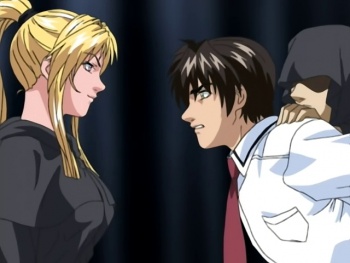 Shot S1E4 saeki taunts minase.jpg