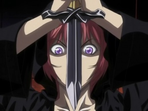 Shot S2E2 takashiro dagger.jpg