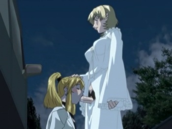 Shot S3E6 saeki oral jody.jpg