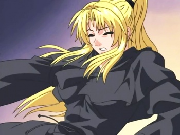 Shot S1E2 saeki pushed away.jpg